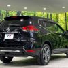 nissan x-trail 2019 -NISSAN--X-Trail DBA-NT32--NT32-305095---NISSAN--X-Trail DBA-NT32--NT32-305095- image 18