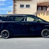 toyota vellfire 2017 -TOYOTA 【横浜 305ﾙ7671】--Vellfire DBA-AGH30W--AGH30-0136450---TOYOTA 【横浜 305ﾙ7671】--Vellfire DBA-AGH30W--AGH30-0136450- image 16