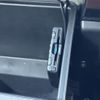 suzuki jimny 2018 -SUZUKI--Jimny 3BA-JB64W--JB64W-104081---SUZUKI--Jimny 3BA-JB64W--JB64W-104081- image 10