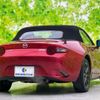 mazda roadster 2016 quick_quick_DBA-ND5RC_ND5RC-113313 image 3