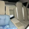 nissan teana 2012 -NISSAN--Teana DBA-J32--J32-250972---NISSAN--Teana DBA-J32--J32-250972- image 11