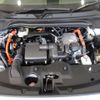 honda vezel 2024 -HONDA--VEZEL 6AA-RV5--RV5-1225***---HONDA--VEZEL 6AA-RV5--RV5-1225***- image 7