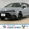 toyota corolla-touring-wagon 2024 quick_quick_6AA-ZWE219W_ZWE219-0081489 image 1