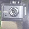 honda n-box 2021 -HONDA--N BOX 6BA-JF3--JF3-5103490---HONDA--N BOX 6BA-JF3--JF3-5103490- image 7