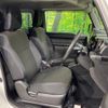 suzuki jimny-sierra 2023 CFJ1760800 image 8