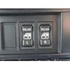 hino dutro 2011 GOO_NET_EXCHANGE_0720194A30250719W002 image 37