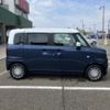 suzuki wagon-r 2023 -SUZUKI 【新潟 582ｱ5580】--Wagon R Smile MX91S--203523---SUZUKI 【新潟 582ｱ5580】--Wagon R Smile MX91S--203523- image 26