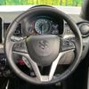 suzuki ignis 2016 CFJ1649507 image 11
