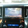 toyota alphard 2015 -TOYOTA--Alphard DBA-AGH30W--AGH30-0026028---TOYOTA--Alphard DBA-AGH30W--AGH30-0026028- image 24