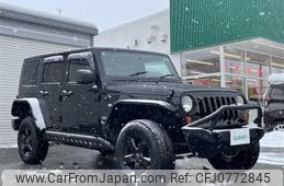 chrysler jeep-wrangler 2011 -CHRYSLER--Jeep Wrangler ABA-JK38L--1J4HE3H12AL232936---CHRYSLER--Jeep Wrangler ABA-JK38L--1J4HE3H12AL232936-