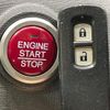 honda n-one 2013 CFJ1598974 image 5