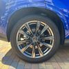 lexus nx 2022 quick_quick_AAZH20_AAZH20-1003327 image 16