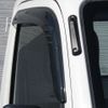 toyota pixis-truck 2019 -TOYOTA--Pixis Truck EBD-S500U--S550U-0005968---TOYOTA--Pixis Truck EBD-S500U--S550U-0005968- image 7