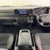 toyota hiace-van 2019 quick_quick_QDF-GDH201V_GDH201-1034878 image 2