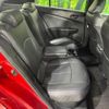 toyota prius-phv 2019 CFJ1598167 image 9
