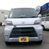 toyota pixis-van 2019 -TOYOTA--Pixis Van EBD-S331M--S331-0018300---TOYOTA--Pixis Van EBD-S331M--S331-0018300- image 5