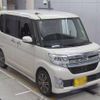 daihatsu tanto 2015 quick_quick_DBA-LA600S_LA600S-0260278 image 1