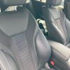 bmw 3-series 2022 CFJ1834732 image 13