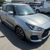 suzuki swift 2023 -SUZUKI--Swift 4BA-ZC33S--ZC33S-514254---SUZUKI--Swift 4BA-ZC33S--ZC33S-514254- image 8