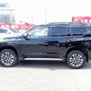 toyota land-cruiser-prado 2023 25431512 image 2