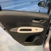 honda fit 2022 -HONDA--Fit GR3--1214923---HONDA--Fit GR3--1214923- image 23