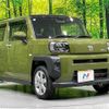 daihatsu taft 2022 quick_quick_LA900S_LA900S-0087421 image 16