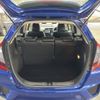 honda fit-hybrid 2014 CFJ1817338 image 19