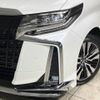 toyota alphard 2022 -TOYOTA--Alphard 3BA-AGH30W--AGH30-0435482---TOYOTA--Alphard 3BA-AGH30W--AGH30-0435482- image 13