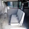 nissan caravan-van 2020 -NISSAN--Caravan Van CBF-VR2E26--VR2E26-126019---NISSAN--Caravan Van CBF-VR2E26--VR2E26-126019- image 18