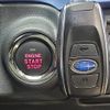 subaru xv 2019 -SUBARU--Subaru XV 5AA-GTE--GTE-005486---SUBARU--Subaru XV 5AA-GTE--GTE-005486- image 10