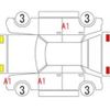 daihatsu tanto 2016 -DAIHATSU--Tanto DBA-LA610S--LA610S-0075894---DAIHATSU--Tanto DBA-LA610S--LA610S-0075894- image 2