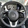 honda n-one 2021 CFJ1578174 image 3