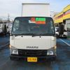 isuzu elf-truck 2015 -ISUZU--Elf TPG-NJR85--NJR85-7048322---ISUZU--Elf TPG-NJR85--NJR85-7048322- image 2