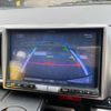 toyota hiace-wagon 2015 CFJ1683962 image 9