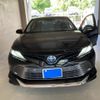toyota camry 2018 CFJ1705076 image 3