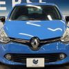 renault lutecia 2015 -RENAULT--Renault Lutecia ABA-RH5F--VF15R400ED0682433---RENAULT--Renault Lutecia ABA-RH5F--VF15R400ED0682433- image 15
