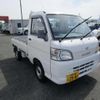 daihatsu hijet-truck 2009 -DAIHATSU 【奈良 480ﾀ2581】--Hijet Truck S211P--0051098---DAIHATSU 【奈良 480ﾀ2581】--Hijet Truck S211P--0051098- image 12