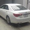 toyota mark-x 2012 -TOYOTA 【湘南 301ﾋ9943】--MarkX GRX135--GRX135-6006082---TOYOTA 【湘南 301ﾋ9943】--MarkX GRX135--GRX135-6006082- image 2