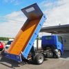 mitsubishi-fuso canter 2005 -MITSUBISHI--Canter FE71DBD--513125---MITSUBISHI--Canter FE71DBD--513125- image 16