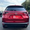 mazda cx-8 2019 -MAZDA--CX-8 3DA-KG2P--KG2P-208481---MAZDA--CX-8 3DA-KG2P--KG2P-208481- image 15