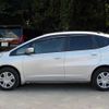 honda fit 2009 -HONDA--Fit DBA-GE7--GE7-1015904---HONDA--Fit DBA-GE7--GE7-1015904- image 45