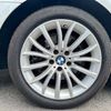 bmw 5-series 2017 CARSENSOR_JP_AU6436180794 image 52