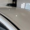 honda odyssey 2024 CFJ1671430 image 35