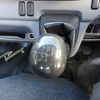 mitsubishi-fuso canter 2013 CFJ7761335 image 28