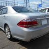 toyota crown 2011 -TOYOTA--Crown GWS204--GWS204-0023686---TOYOTA--Crown GWS204--GWS204-0023686- image 10