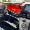 toyota sienta 2016 -TOYOTA--Sienta DBA-NSP170G--NSP170-7048041---TOYOTA--Sienta DBA-NSP170G--NSP170-7048041- image 23