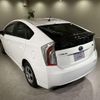 toyota prius 2012 quick_quick_DAA-ZVW30_ZVW30-1681096 image 15