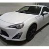 toyota 86 2016 -TOYOTA 【函館 300ﾇ2574】--86 DBA-ZN6--ZN6-062007---TOYOTA 【函館 300ﾇ2574】--86 DBA-ZN6--ZN6-062007- image 1