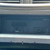 suzuki swift 2014 CFJ1645876 image 11