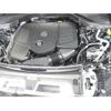 mercedes-benz glc-class 2024 GOO_JP_700056033630250515002 image 17